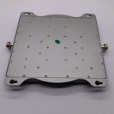 800/900/1800/2100/2600МГц N Женский сигнальный ретранслятор RPT-08002600-X5 для лучшего охвата