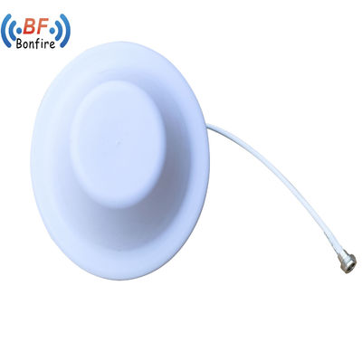 Siso Low Pim Indoor Ceiling Omin Антенна 698-4000MHz с подключателем типа 4.3-10-F