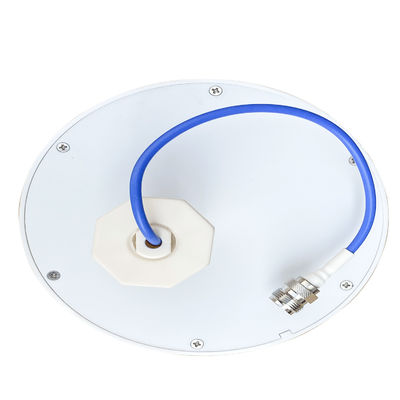 Siso Low Pim Indoor Ceiling Omin Антенна 698-4000MHz с подключателем типа 4.3-10-F