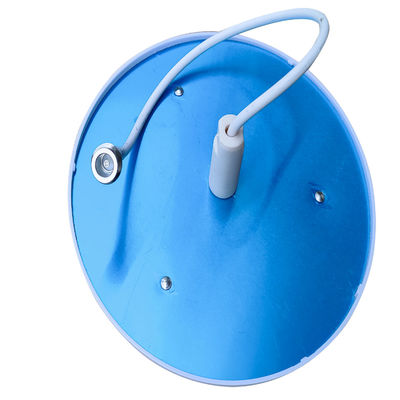 Siso Low Pim Indoor Ceiling Omin Антенна 698-4000MHz с подключателем типа 4.3-10-F
