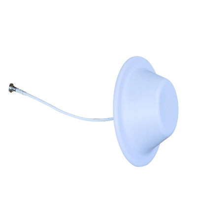 Siso Low Pim Indoor Ceiling Omin Антенна 698-4000MHz с подключателем типа 4.3-10-F