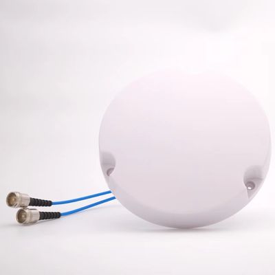 Внутри помещений Omni-Antenna с головой гриба для IBs/Das