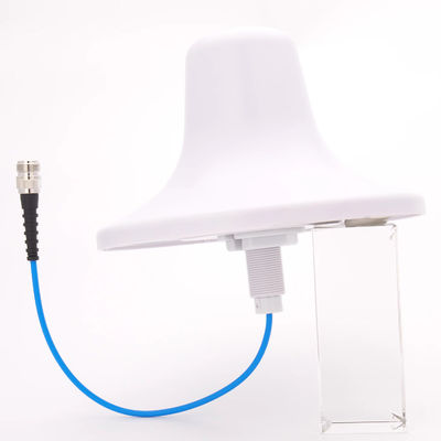 Внутри помещений Omni-Antenna с головой гриба для IBs/Das