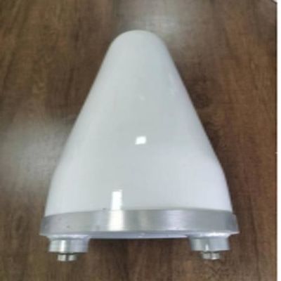 TX-0740-XXXX 698-4000MHz Siso Long Log Periodic Antenna Lpda с широким диапазоном частот