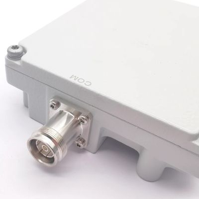 HL-0727-617701 613301 Двухдиапазонный низкоприводный РЧ-комбинатор для двухдиапазонной частоты DAS IBS