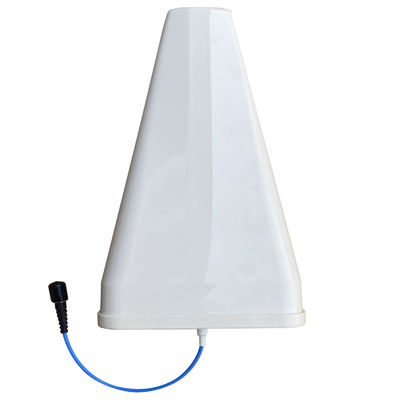 TX-0740-XXXX N-F соединитель типа 698-4000MHz Siso Short Logarithmic Periodic Antenna