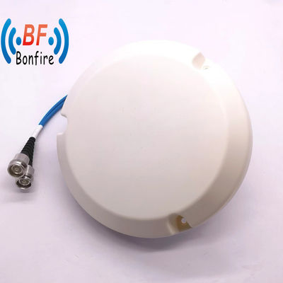 824 960 / 1710 2700MHz 3/5dBi Omnidirectional Антенна для 4G 5G Сигнальный усилитель VSWR 1.5
