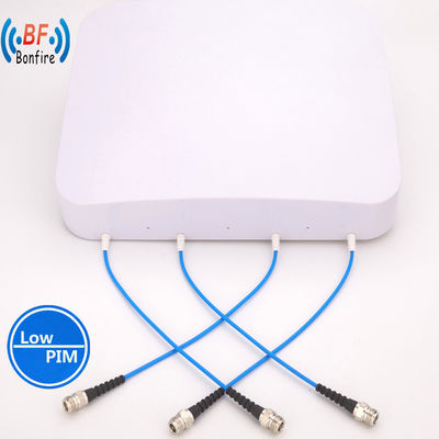 TX-0740-X7701 Направление панель Антенна Мобильный сигнал ретранслятор 4G LTE Антенна OEM/ODM