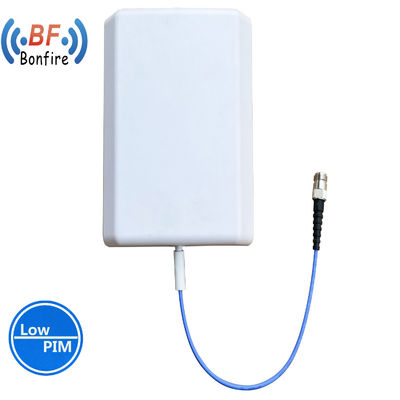 Внутри помещений Wi-Fi панель Антенна 4.3-10 F соединитель 14 дБ высокий прирост направленный наружное использование