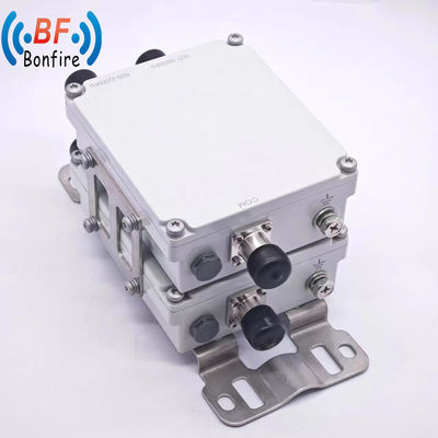 HLQ-XXXXX 1710-2170MHz 2300-2690MHz RF Low Pim Duplexer Combiner 7/16DIN Тип индивидуальный