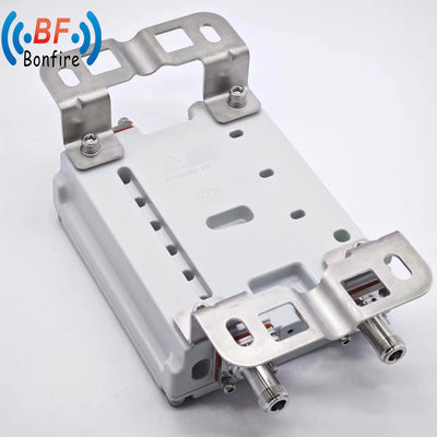 4.3-10 F / DIN-F/DIN F Интерфейс двойной полосы 1710-2170 МГц 2300-2690 МГц двойной дуплекс