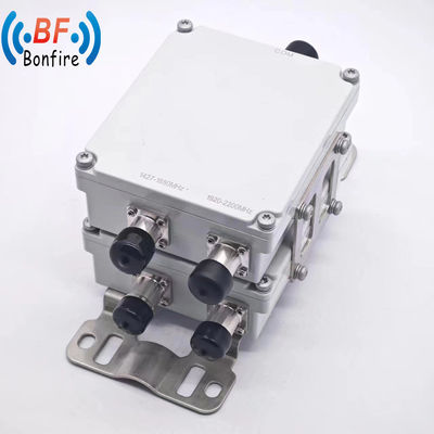 IP65 1710-2170 МГц 2300-2690 МГц