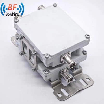 IP65 1710-2170 МГц 2300-2690 МГц