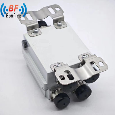 IP65 1710-2170 МГц 2300-2690 МГц