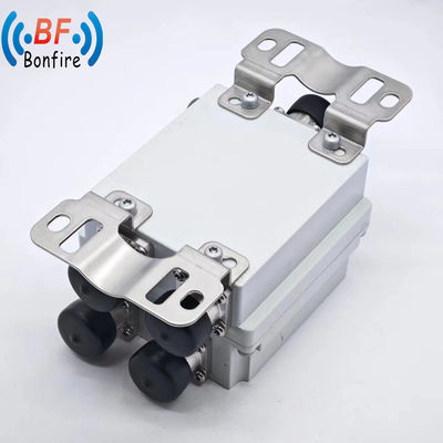 IP65 1710-2170 МГц 2300-2690 МГц