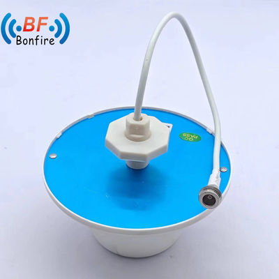 1-порт Indoor 65 7/9dBi панельная антенна 1710-2700 3300-4000MHz Omni антенна для сотовой связи