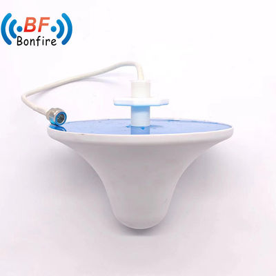 Производство OEM/ODM 1710-2700 3300-4000MHz RF антенна для GSM WiFi Omni MIMO связи