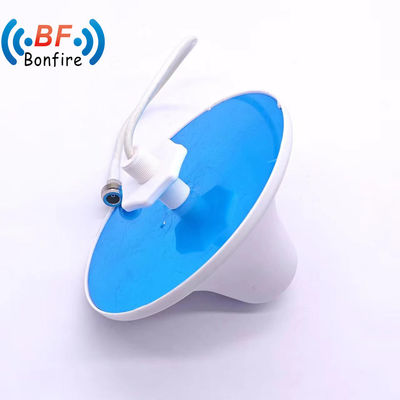 Мощность Ibs/Das 1710-2700 3300-4000MHz RF антенна GSM WiFi Omni 4G наружная антенна