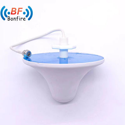 Мощность Ibs/Das 1710-2700 3300-4000MHz RF антенна GSM WiFi Omni 4G наружная антенна