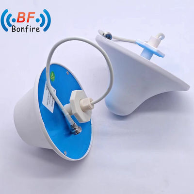 Ibs/Das/Pdas Производство 1710-2700 3300-4000MHz Радиочастотная антенна для GSM WiFi Omni MIMO