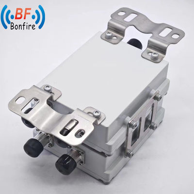 HLQ-XXXXX 1710-1880/1920-2170/2300-2700MHz RF широкополосный квадрплекссор фильтр полости четырехполосный комбинатор