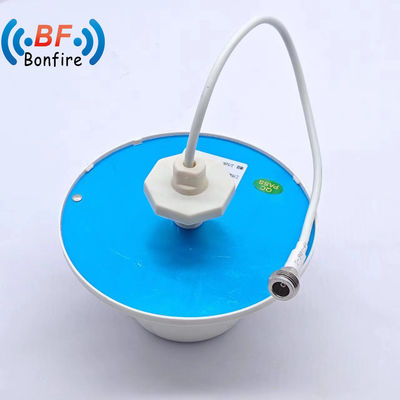 5dBi N Type Connector 698-806 806-960 1710-2700 3300-4000MHz 4G частота радиочастотная антенна
