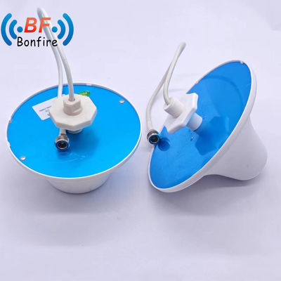 5dBi N Type Connector 698-806 806-960 1710-2700 3300-4000MHz 4G частота радиочастотная антенна