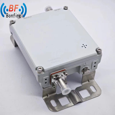 Внутренний/внешний IP65 2300-2700MHz RF дуплексер диплексер двойной полосы комбинированный фильтр полости