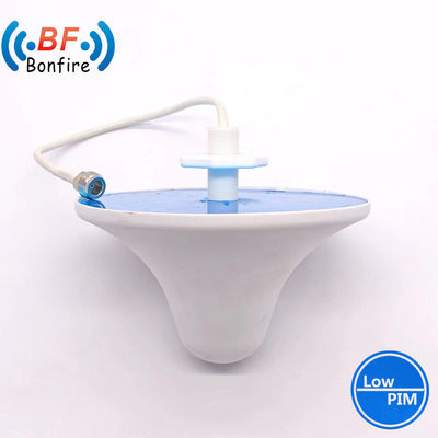 5dBi Das Indoor WiFi 4G LTE Signal Ceiling Mount Antenna RF Antenna для связи