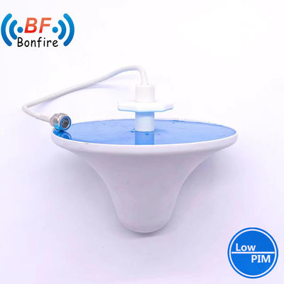 5dBi Das Indoor WiFi 4G LTE Signal Ceiling Mount Antenna RF Antenna для связи