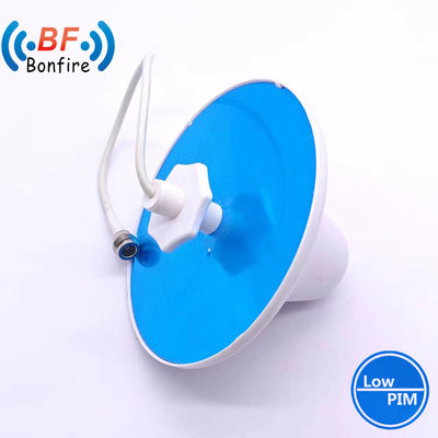 5dBi Das Indoor WiFi 4G LTE Signal Ceiling Mount Antenna RF Antenna для связи