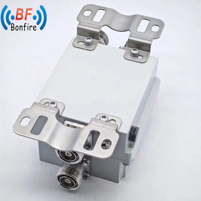HLQ-XXXXX 2300-2700MHz VHF UHF Low Pim Combiner Duplexer 400-470MHz для радиоретранслятора
