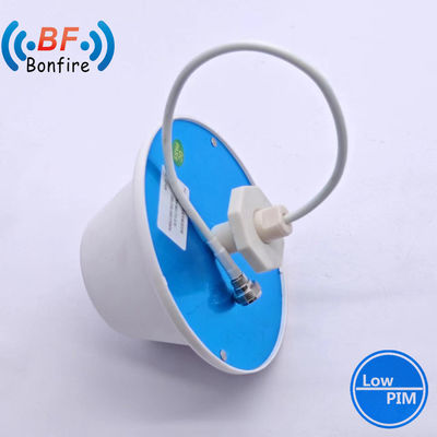 Антенна потолка 4G 1710-2700 3300-4000 МГц
