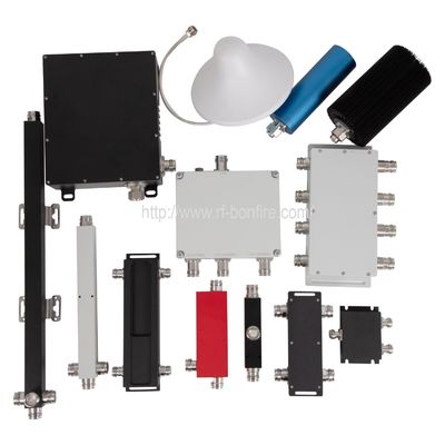Настраиваемая Omni Ceiling Antenna Siso 698-4000MHz 4G 5g Мобильная Wi-Fi антенна с высокой отдачей