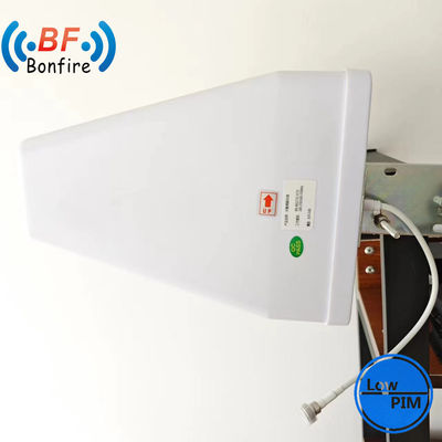 N-Female Connector 698-4000MHz Внутренняя антенна для DAS и сильного приема сигнала