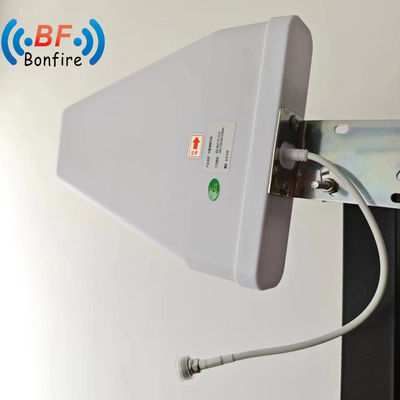 Внутренняя 698-4000 МГц RF Антенна Купол Внутренняя Антенна GSM UMTS LTE Маленькая Omni Ceiling Mount Антенна