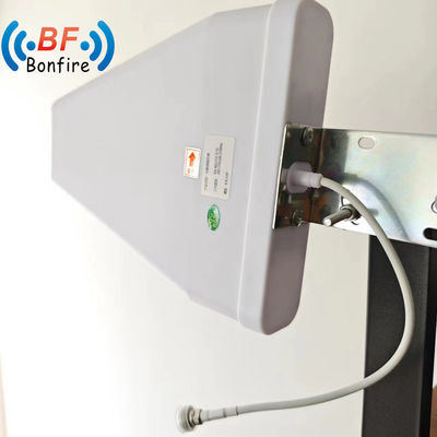 Внутренняя 698-4000 МГц RF Антенна Купол Внутренняя Антенна GSM UMTS LTE Маленькая Omni Ceiling Mount Антенна