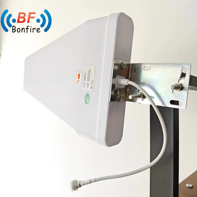 Внутренняя 698-4000 МГц RF Антенна Купол Внутренняя Антенна GSM UMTS LTE Маленькая Omni Ceiling Mount Антенна