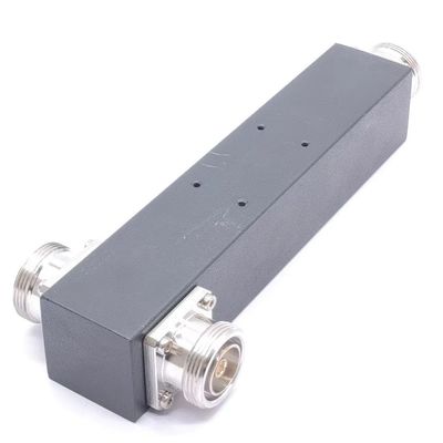 23.00cm * 7.00cm * 3.00cm Размер упаковки Высокомощный разделитель 2/3/4 Way Low Pim Reactive