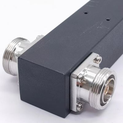 23.00cm * 7.00cm * 3.00cm Размер упаковки Высокомощный разделитель 2/3/4 Way Low Pim Reactive