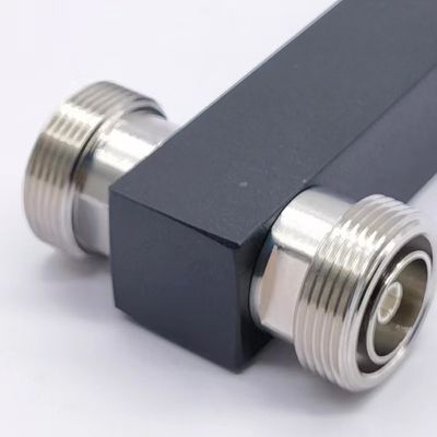 23.00cm * 7.00cm * 3.00cm Размер упаковки Высокомощный разделитель 2/3/4 Way Low Pim Reactive
