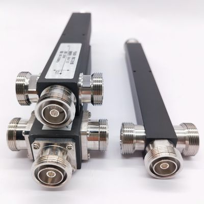 23.00cm * 7.00cm * 3.00cm Размер упаковки Высокомощный разделитель 2/3/4 Way Low Pim Reactive