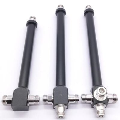 5000-6000МГц N-F 2/3/4 Way Reactive Power Splitter для Ibs/Das Увеличьте вашу систему DAS