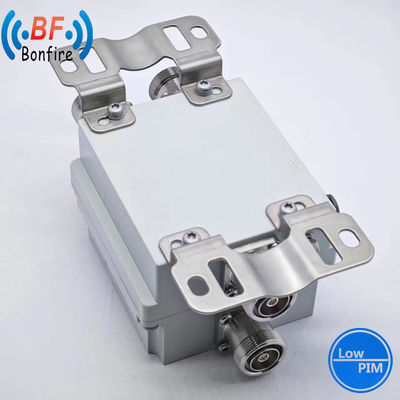 HLQ-XXXXX 4.3-10 F / DIN-F Внутреннее и наружное сетевое оборудование для 1710-2170MHz 2300-2690MHz