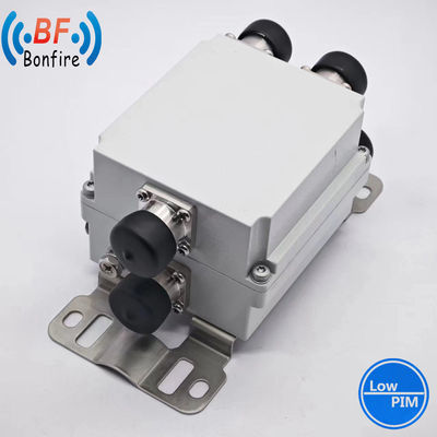 HLQ-XXXXX 4.3-10 F / DIN-F Внутреннее и наружное сетевое оборудование для 1710-2170MHz 2300-2690MHz