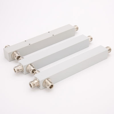 N-F Interface GFQ-5060-21101 Двусторонний разделитель импульсной мощности для внутреннего раствора 5000-6000 МГц