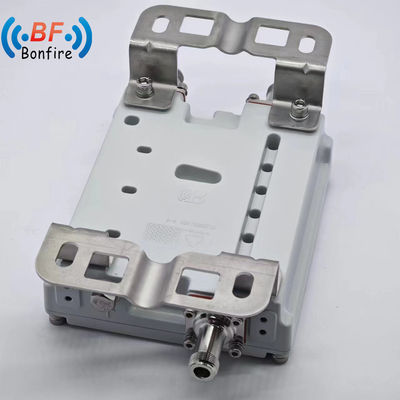 4G Dual Combiner 1710-1880 1920-2170 2300-2400 2500-2700 МГц Триплексер для 4,3-10 Женщины