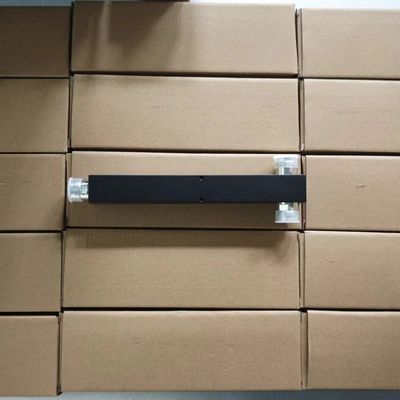 Разделитель питания 5000-6000 МГц N-F IP67 RF широкополосный двухсторонний разделитель питания для Das Ibs Bts