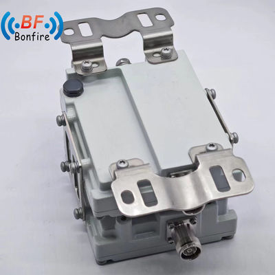 2500-2700 МГц Диплексор RF UHF Триплексорный передатчик для IB/Das