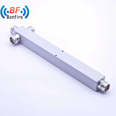 617-4000 МГц 3 Way N Female IP67 Power Splitter/ Divider для радиосистемы с интерфейсом N-F
